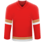 Kalmar HC