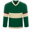 Minnesota Wild