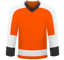 Philadelphia Flyers