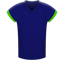 Seattle Seahawks