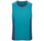 Charlotte Hornets
