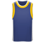 Golden State Warriors