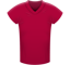Arizona Cardinals