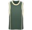 Milwaukee Bucks