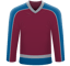 Colorado Avalanche