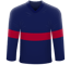 Eisbären Berlin