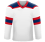 EC Red Bull Salzburg