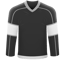 Los Angeles Kings