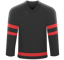Nybro Vikings IF