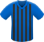 IK Sirius FK