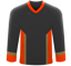 Anaheim Ducks