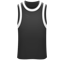 Brooklyn Nets