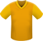 Cadiz