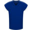 Indianapolis Colts