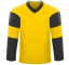 SaiPa
