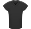 Las Vegas Raiders