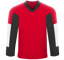 Ottawa Senators