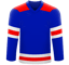ZSC Lions