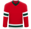 Frölunda HC